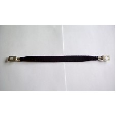 CLANSMAN EARTHING BRAID ASSY 